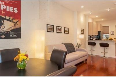 67 Joy Street #1, Boston, MA 02114 - Photo 1