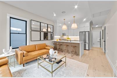 14 Bowdoin Ave #1, Boston, MA 02121 - Photo 1