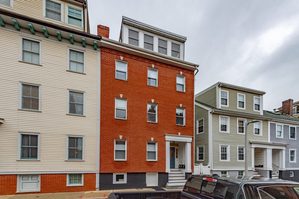 18 Allston St, Boston, MA 02129 MLS 73083932 Coldwell Banker