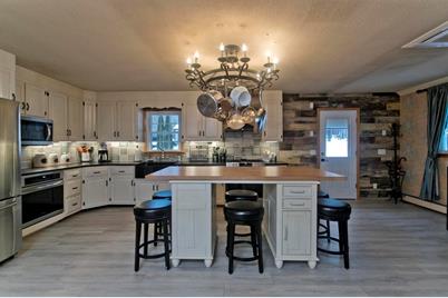 36 Old Holyoke Rd, Westfield, MA 01085 - Photo 1