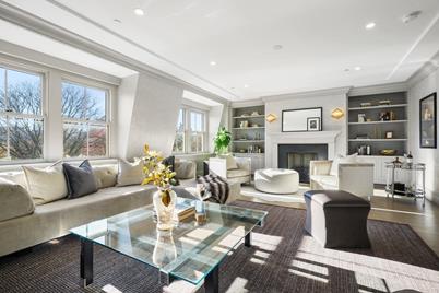 75 Beacon Street #2, Boston, MA 02108 - Photo 1