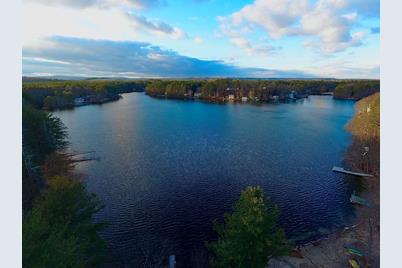 35 Fuller Ave, Lancaster, MA 01523 - Photo 1