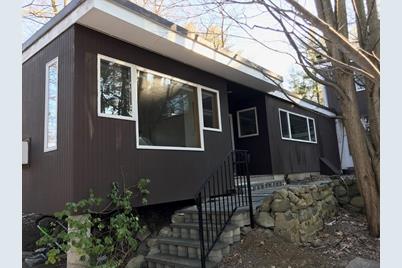 35 Moon Hill Road #1, Lexington, MA 02421 - Photo 1