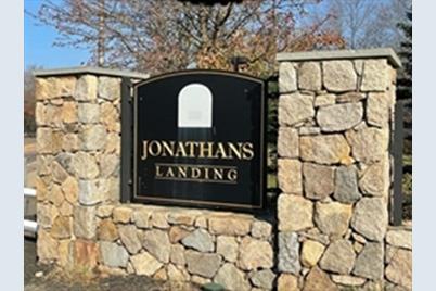 428 John Mahar Hwy #111, Braintree, MA 02184 - Photo 1