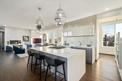 14 I Street #9, Boston, MA 02127 - Photo 1