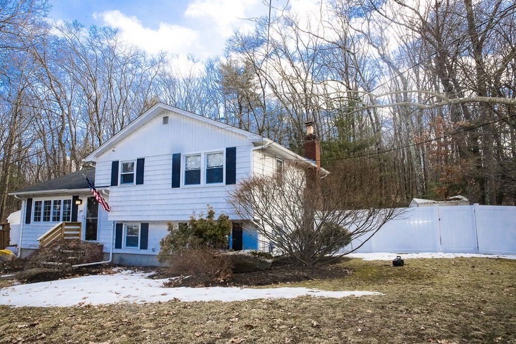 149 Salem Rd, Billerica, MA 01821 MLS 73084435 Coldwell Banker