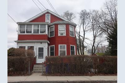 42-44 Russell St, Malden, MA 02148 - Photo 1