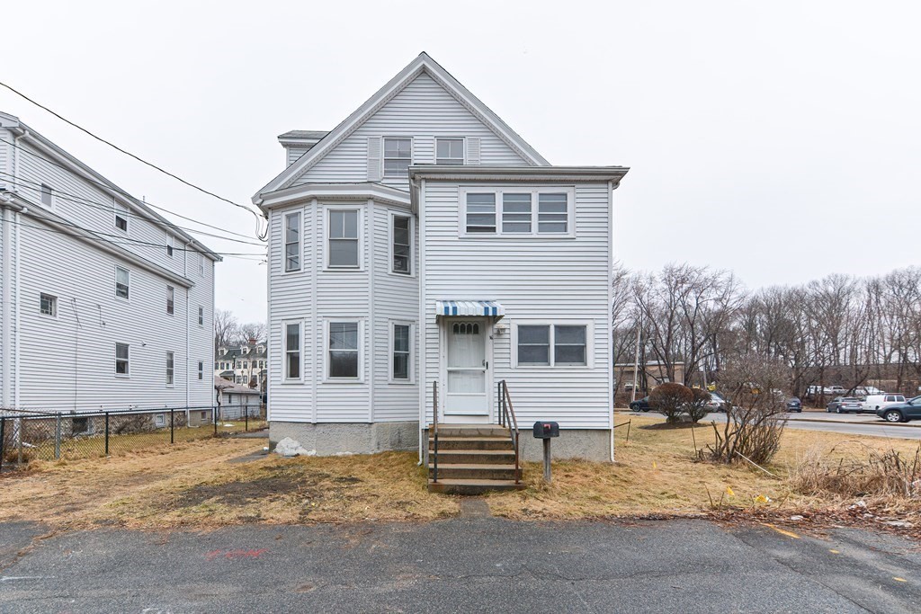 16 Lewis Ave, Norwood, MA 02062 MLS 73084501 Coldwell Banker