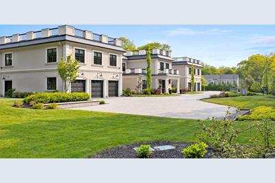 38 Masconomo St, Manchester by the Sea, MA 01944 - Photo 1