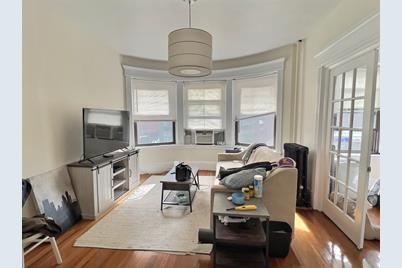 1378 Beacon #11, Brookline, MA 02446 - Photo 1