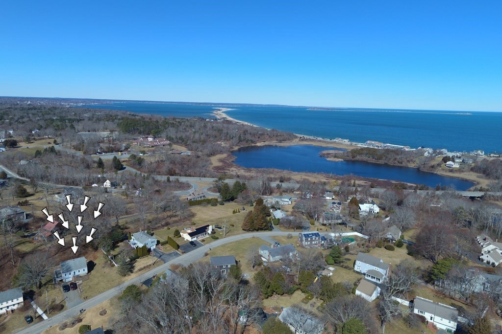 19 Langford Rd, Plymouth, MA 02360 MLS 73084652 Coldwell Banker