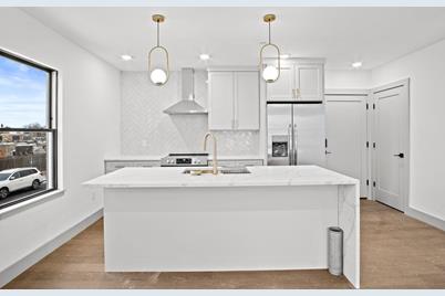 127 E Cottage St #2, Boston, MA 02125 - Photo 1