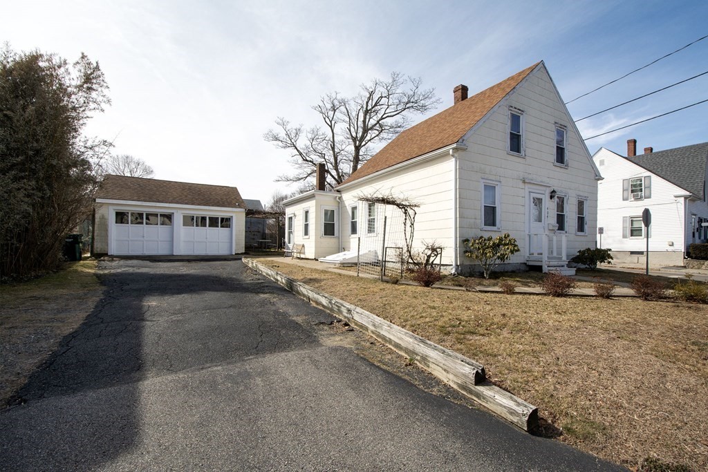 404 Court St, Plymouth, MA 02360 MLS 73084706 Coldwell Banker