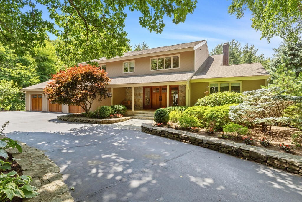 73 Plympton Rd, Sudbury, MA 01776 MLS 73084754 Coldwell Banker