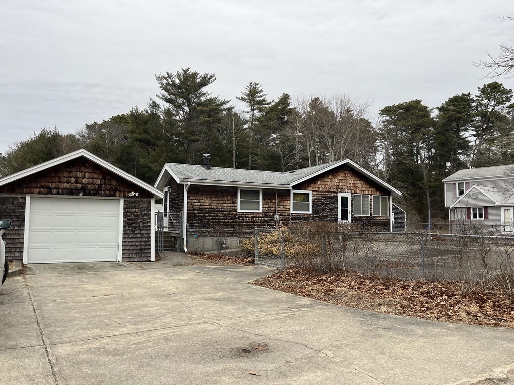23 Crooked River Rd, Wareham, MA 02571 MLS 73084803 Coldwell Banker