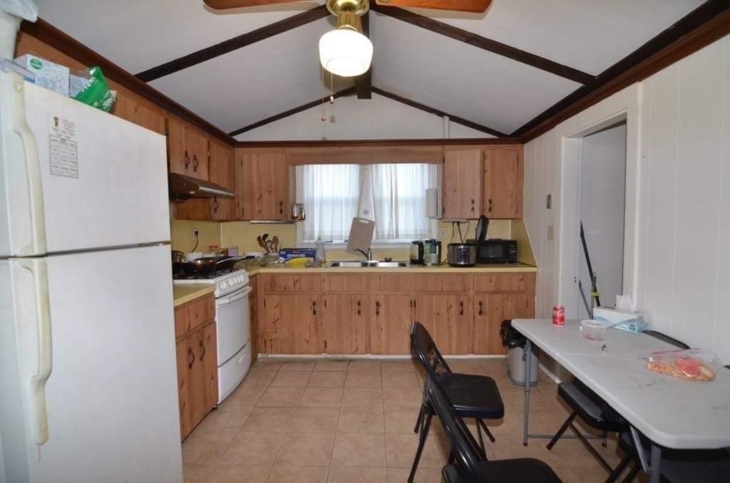 126 Faxon Rd 1, Quincy, MA 02171 MLS 73084851 Coldwell Banker