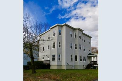 218 Whitman Ave #2, Whitman, MA 02382 - Photo 1