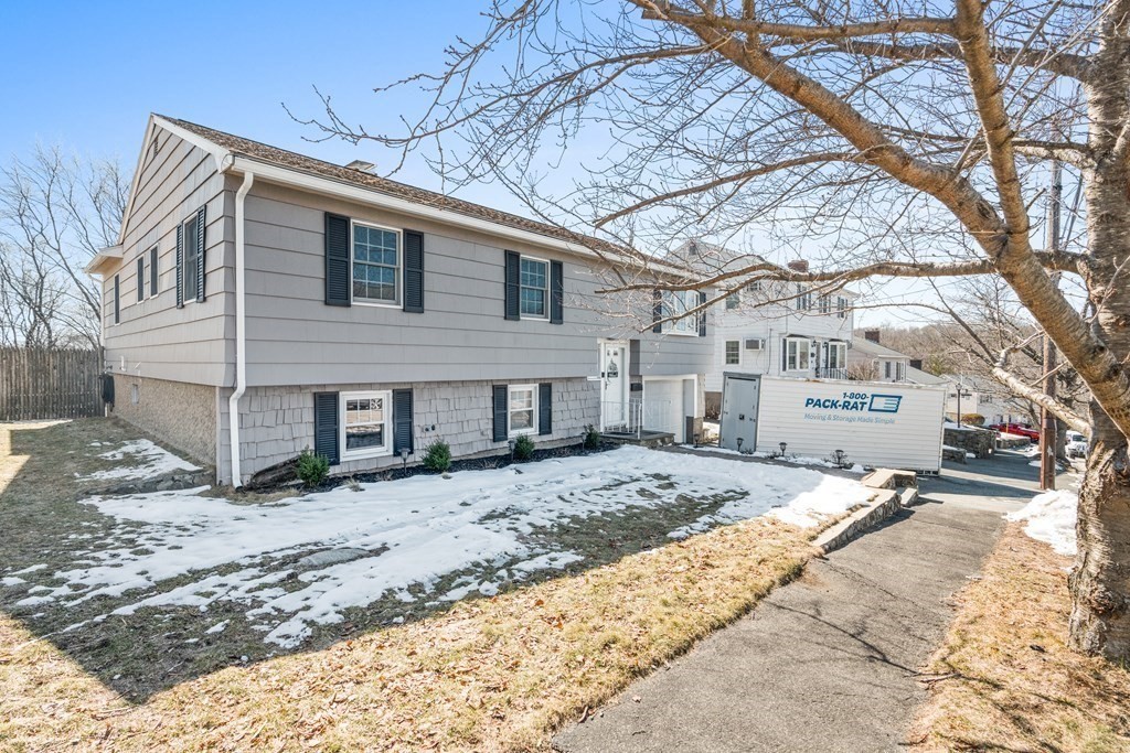 42 Murdock Dr, Peabody, MA 01960 MLS 73084952 Coldwell Banker