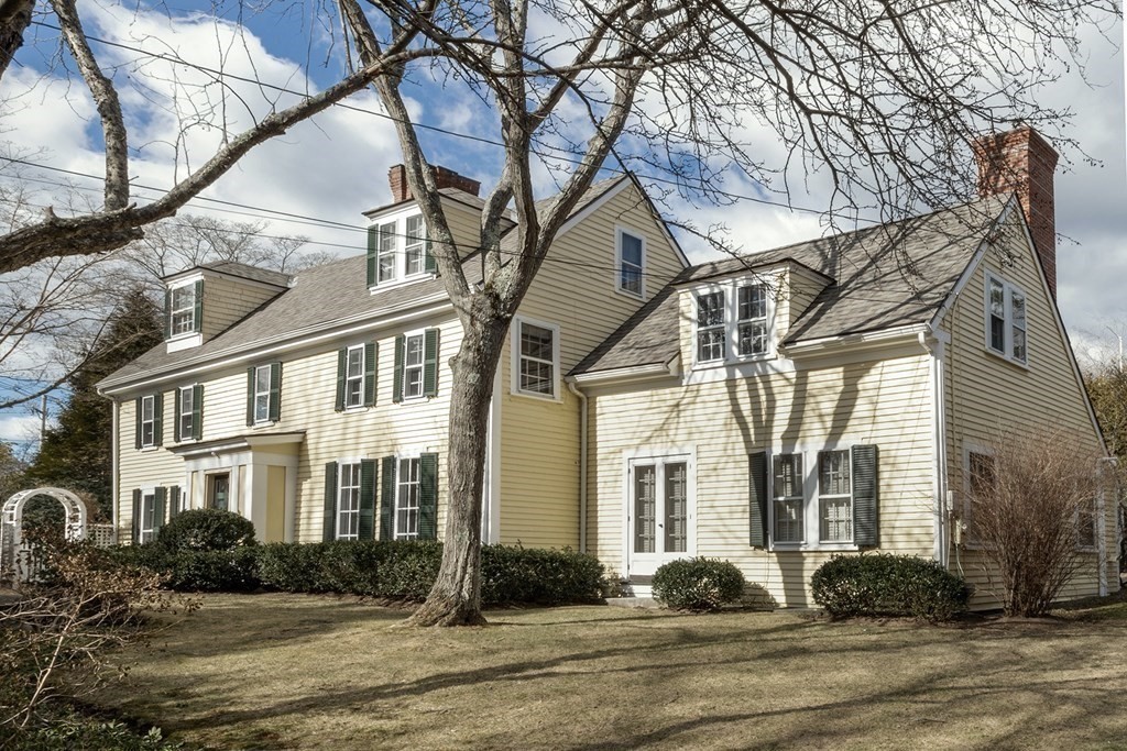 824 Hale St, Beverly, MA 01915 MLS 73085070 Coldwell Banker