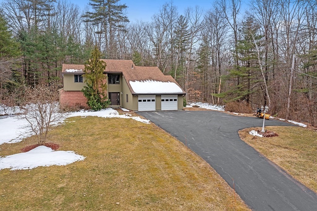 39 Lake Rd, Brookfield, MA 01506 MLS 73085191 Coldwell Banker