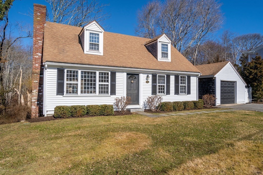 58 Bay Rd, Duxbury, MA 02332 MLS 73085232 Coldwell Banker