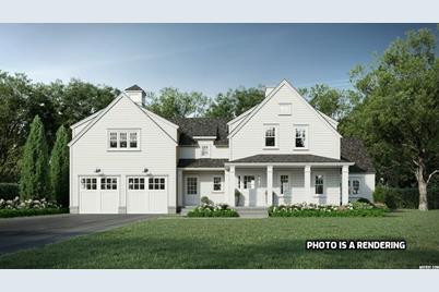 5 Modoc St, Duxbury, MA 02332 - Photo 1