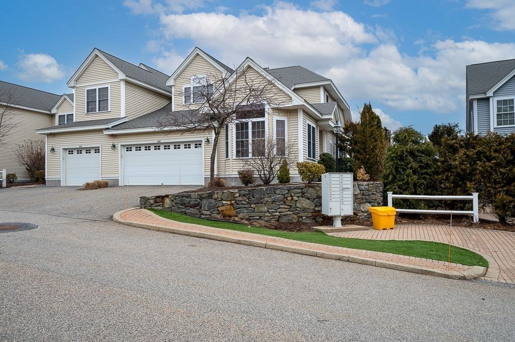 630 Devenwood Way 630, Clinton, MA 01510 MLS 73085280 Coldwell Banker