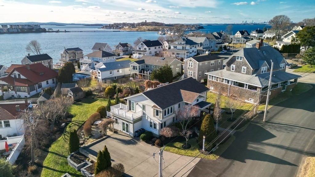 13 Beacon Rd, Hull, MA 02045 MLS 73085336 Coldwell Banker