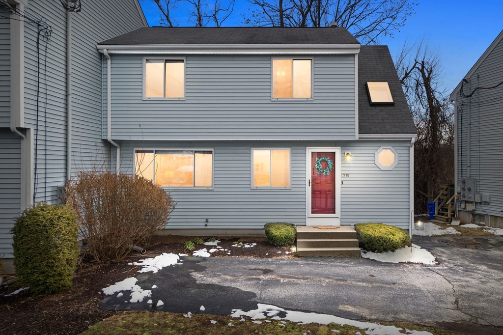 153 Pond St E, Attleboro, MA 02703 MLS 73085339 Coldwell Banker