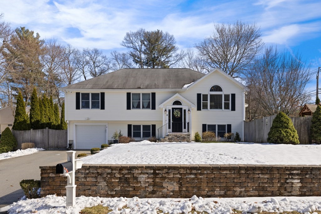 11 Island Rd, Lynnfield, MA 01940 MLS 73085379 Coldwell Banker