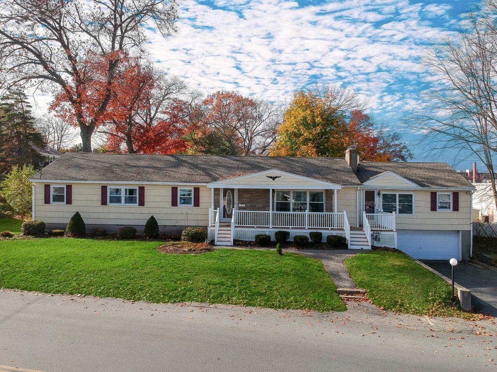 3 Durso Ave, Lawrence, MA 01843 MLS 73085440 Coldwell Banker