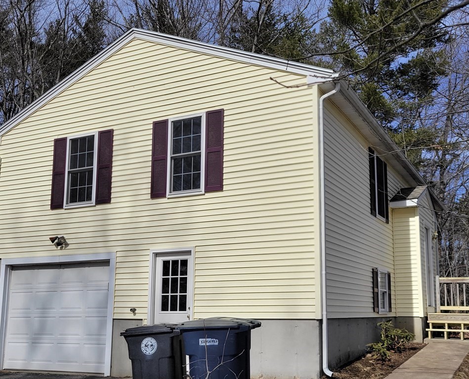 424 Dennison Dr, Southbridge, MA 01550 MLS 73085442 Coldwell Banker