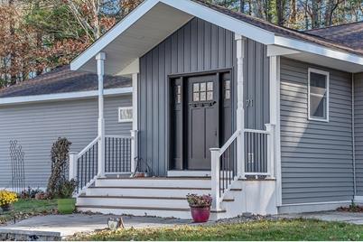 71 Still River Road, Bolton, MA 01740 - Photo 1