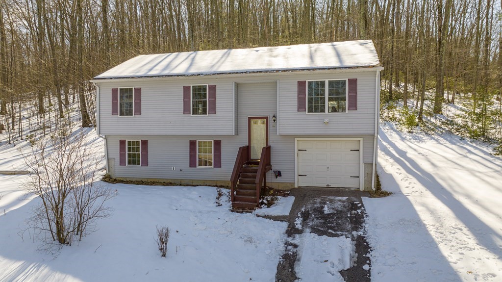 62 Vinton Rd, Holland, MA 01521 MLS 73085463 Coldwell Banker
