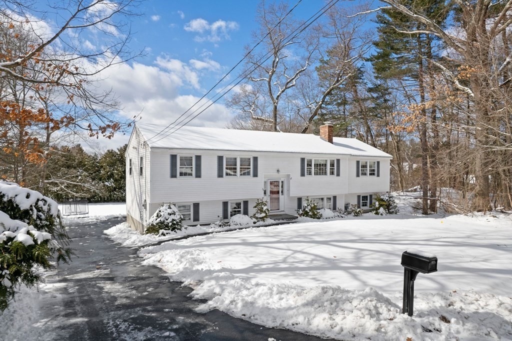 59 Concord Rd, Westford, Ma 01886 - Mls 73085597 - Coldwell Banker