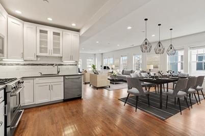 330 Dorchester Street #3, Boston, MA 02127 - Photo 1