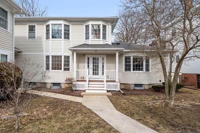 30 Beach St #1, Boston, MA 02122 - Photo 1