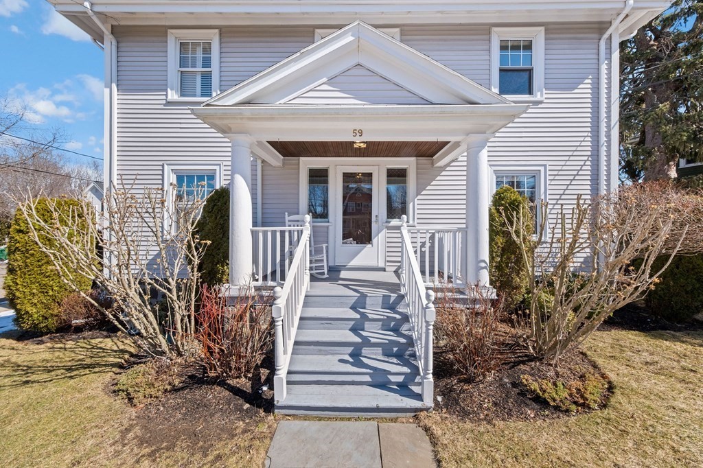 59 Grove St, Medford, MA 02155 MLS 73085675 Coldwell Banker