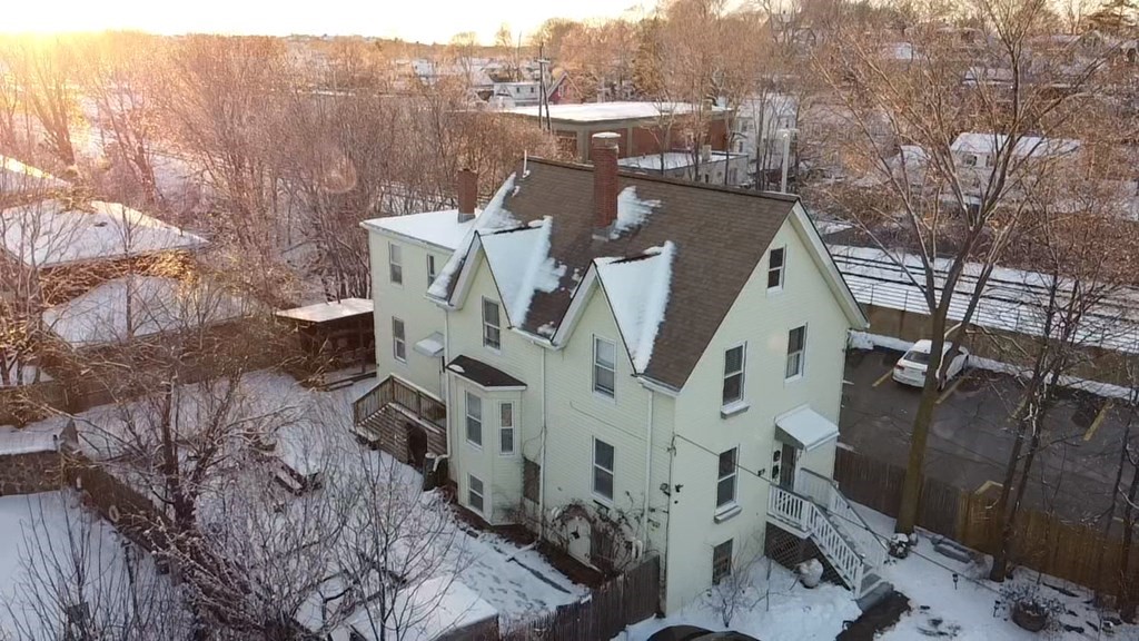 98 Pine St, Swampscott, MA 01907 MLS 73085681 Coldwell Banker