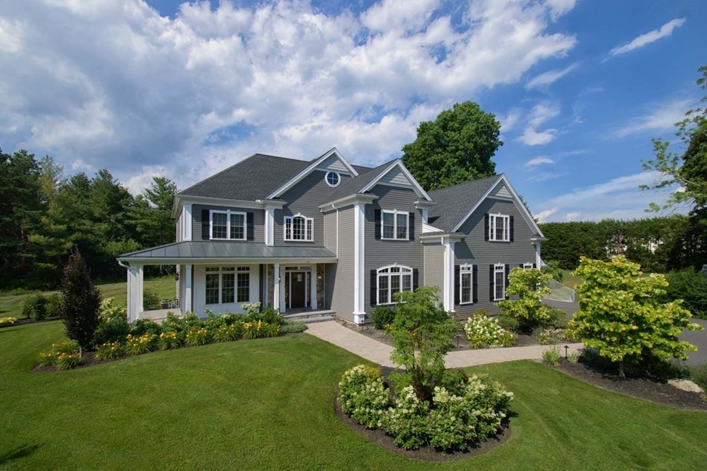 97 Main St, Southborough, MA 01772 MLS 73085701 Coldwell Banker