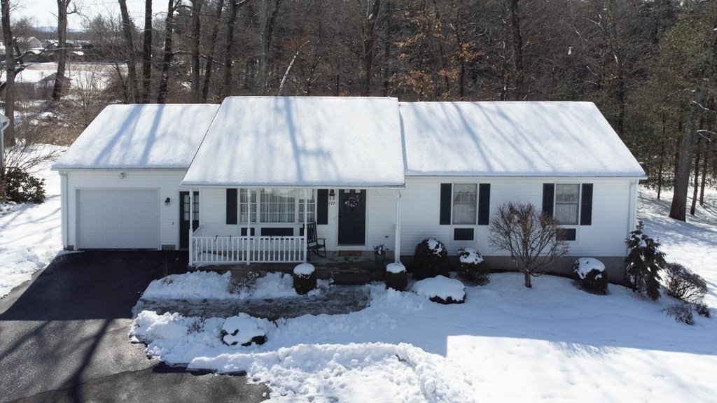 777 Chapin St, Ludlow, MA 01056 MLS 73085736 Coldwell Banker