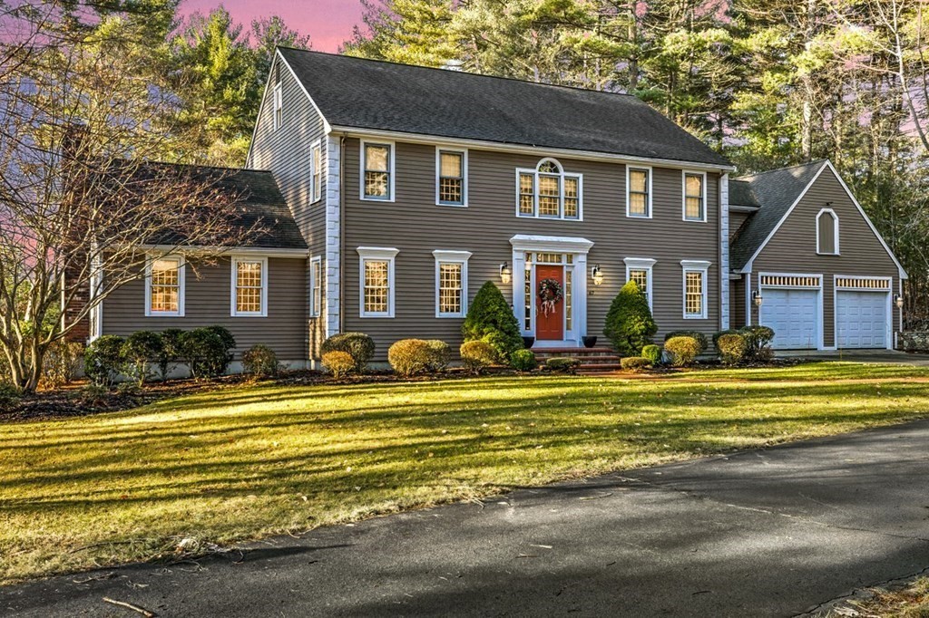 67 Anderson Farm Rd, Hanover, MA 02339 MLS 73085878 Coldwell Banker