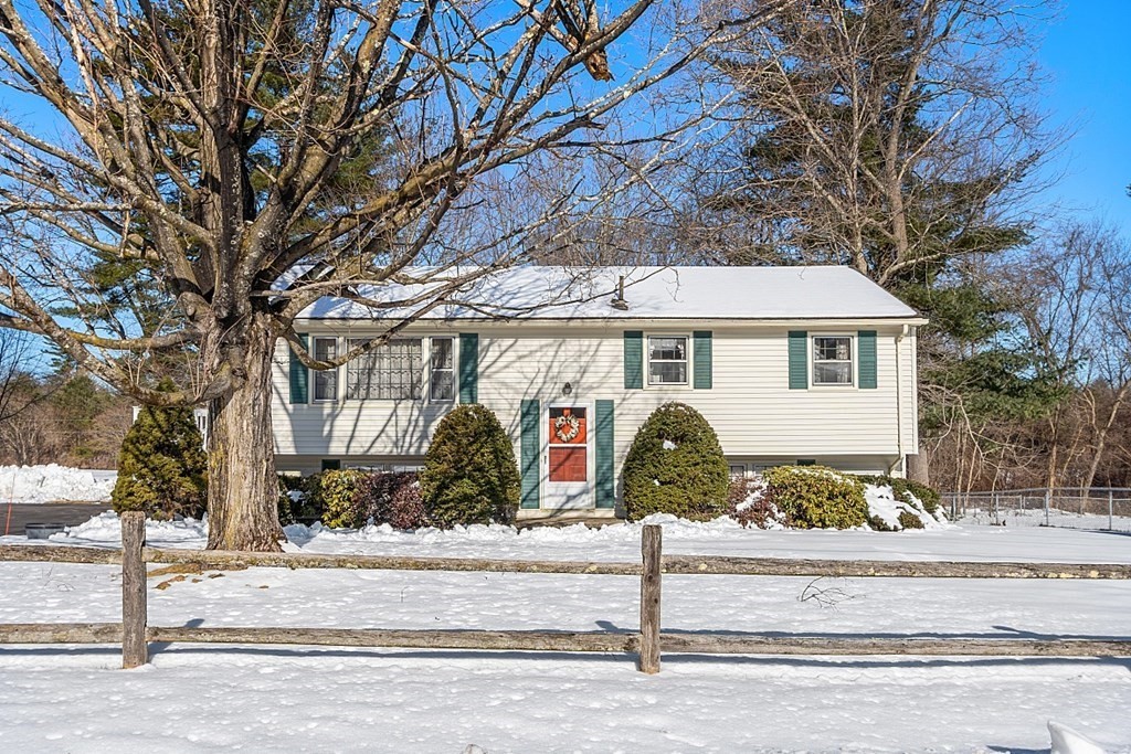 20 Haskell Rd, Pepperell, MA 01463 MLS 73085880 Coldwell Banker