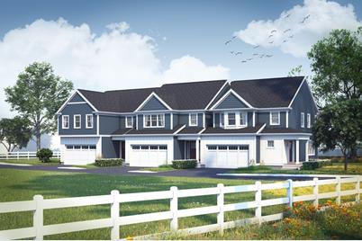 8 Palmetto Drive #8, Bellingham, MA 02019 - Photo 1