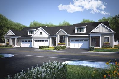 6 Palmetto Drive #6, Bellingham, MA 02019 - Photo 1