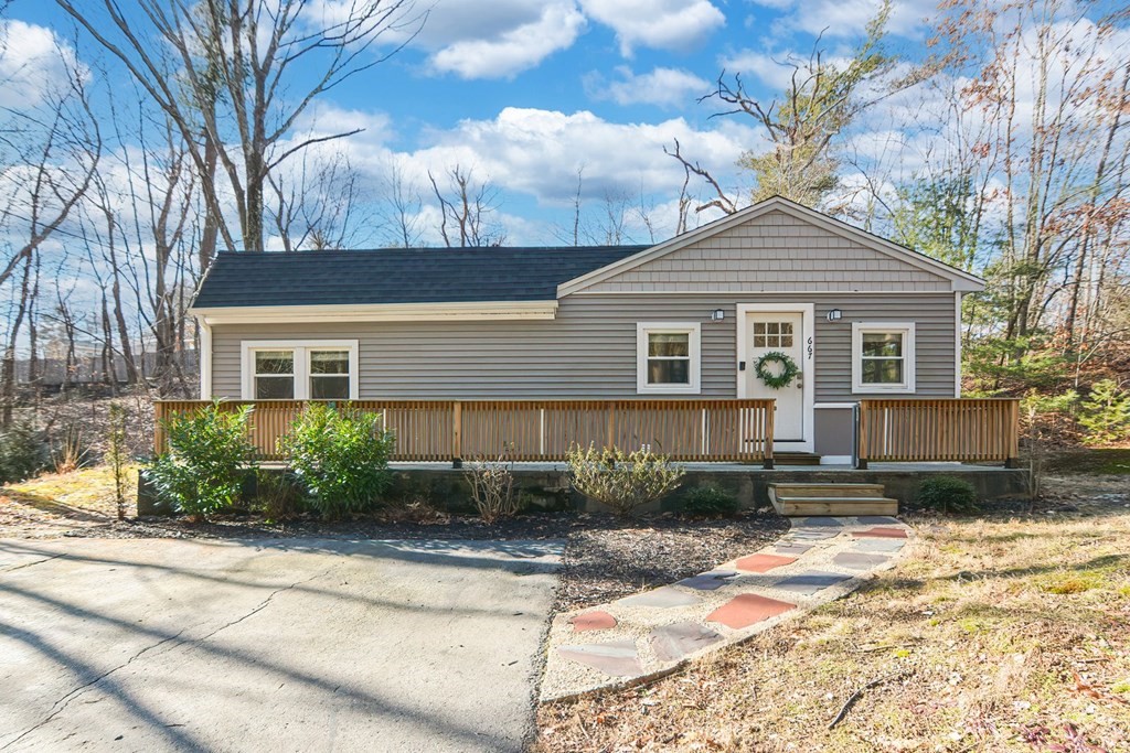 667 South St, Walpole, MA 02081 MLS 73085942 Coldwell Banker