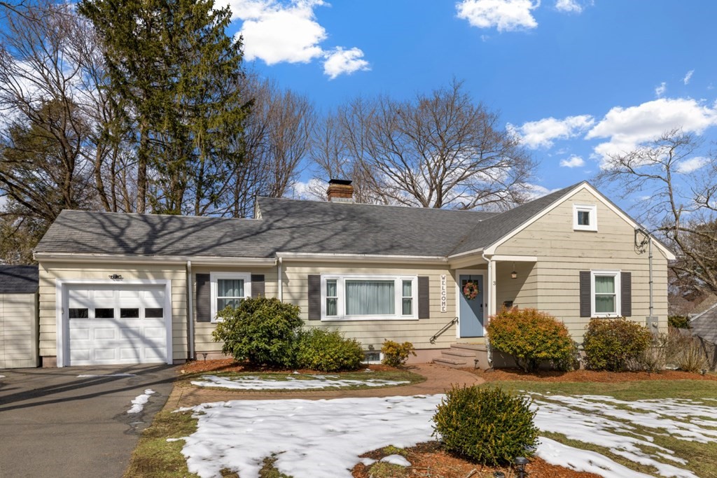 3 Elliot Rd, Lynnfield, MA 01940 MLS 73085984 Coldwell Banker