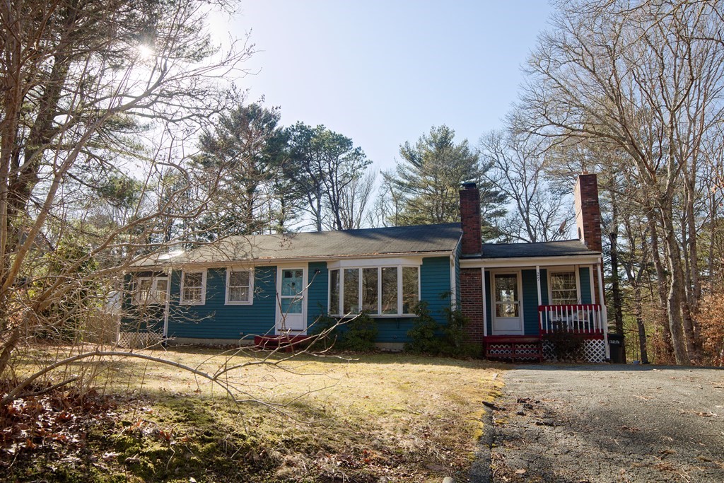 29 Cove Rd, Sandwich, MA 02644 MLS 73086006 Coldwell Banker