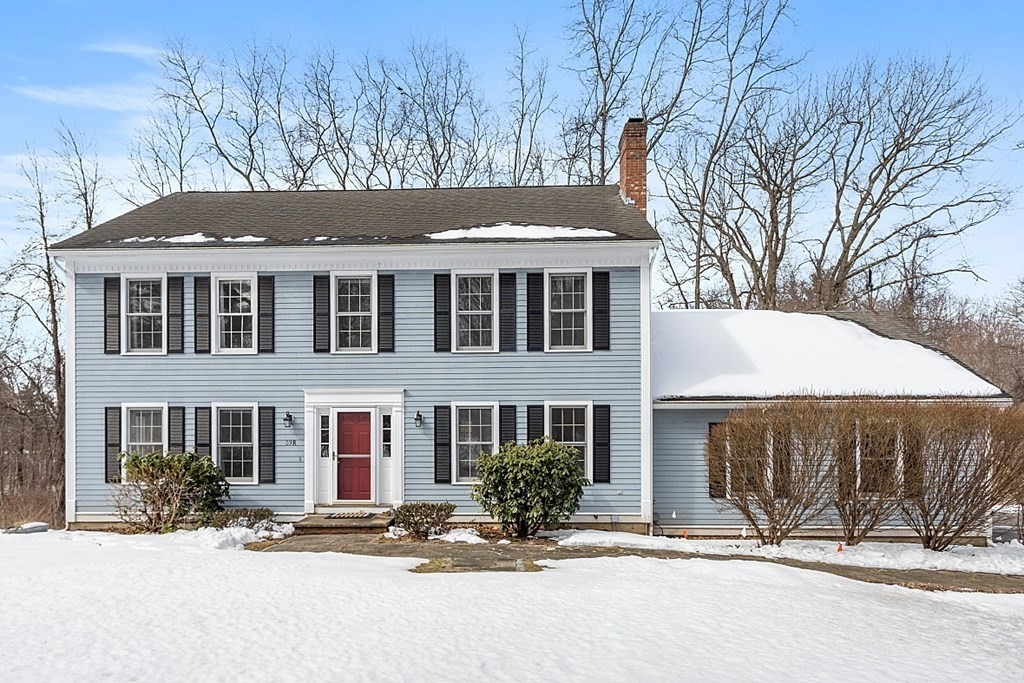 39R Flagg Rd, Westford, MA 01886 MLS 73086088 Coldwell Banker