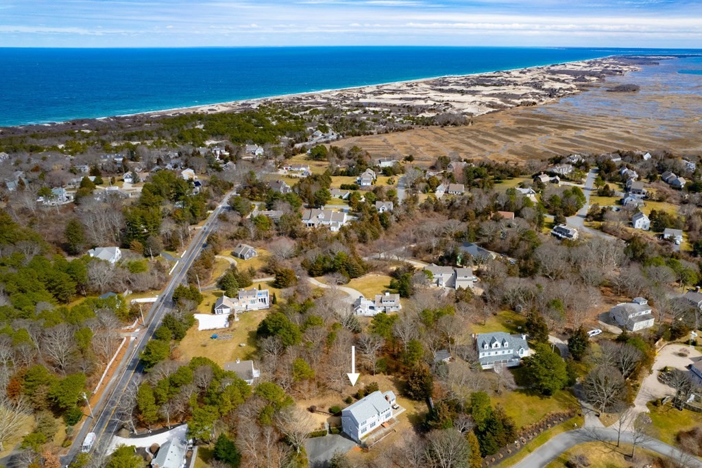 11 Briar Ln, Sandwich, MA 02537 MLS 73086118 Coldwell Banker
